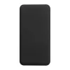 8000 mAh powerbank és vezeték nélküli töltő
