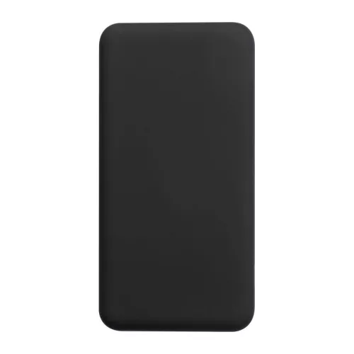 8000 mAh powerbank és vezeték nélküli töltő