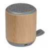 Bluetooth hangszóró