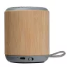 Bluetooth hangszóró