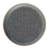 Bluetooth hangszóró