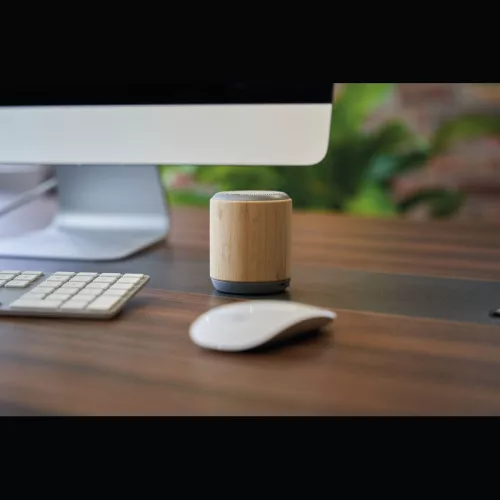 Bluetooth hangszóró