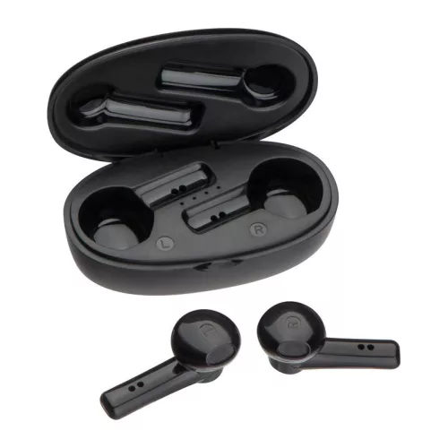 Bluetooth fülhallgató