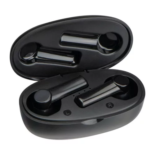 Bluetooth fülhallgató