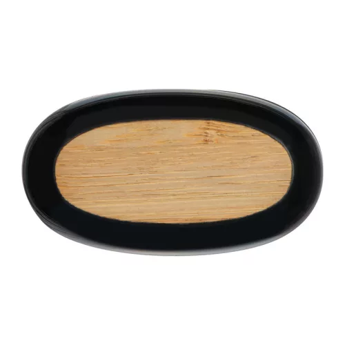 Bluetooth fülhallgató