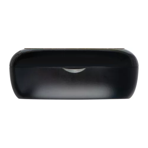 Bluetooth fülhallgató