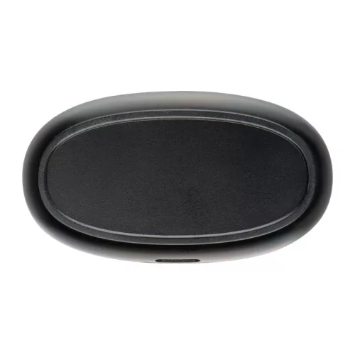 Bluetooth fülhallgató