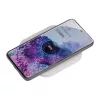 Vezeték nélküli töltő 2 USB porttal