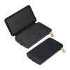 8000 mAh napelemes powerbank 