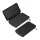 8000 mAh napelemes powerbank 