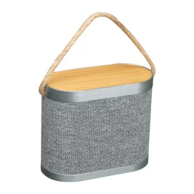 Bluetooth hangszóró & vezeték nélküli töltő