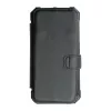 20000 mAh napelemes powerbank