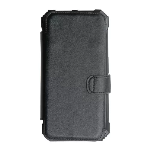 20000 mAh napelemes powerbank