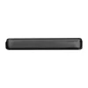 5000 mAh Magsafe® powerbank (Fekete)