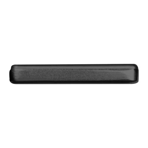 5000 mAh Magsafe® powerbank (Fekete)