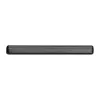 5000 mAh Magsafe® powerbank (Fekete)