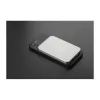 5000 mAh Magsafe® powerbank (Szürke)