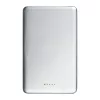 5000 mAh Magsafe® powerbank (Szürke)