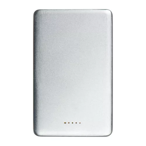 5000 mAh Magsafe® powerbank (Szürke)