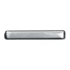 5000 mAh Magsafe® powerbank (Szürke)