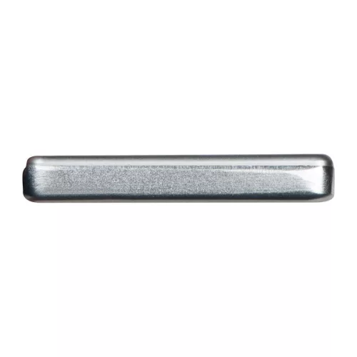 5000 mAh Magsafe® powerbank (Szürke)