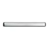 5000 mAh Magsafe® powerbank (Szürke)