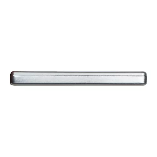 5000 mAh Magsafe® powerbank (Szürke)