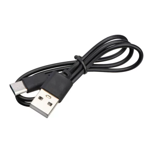 5000 mAh Magsafe® powerbank (Szürke)