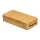 20000 mAh bambusz powerbank 