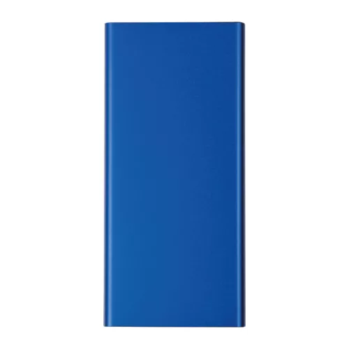 10000 mAh powerbank (Kék)