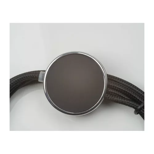 5 az 1-ben USB LED töltőkábel 
