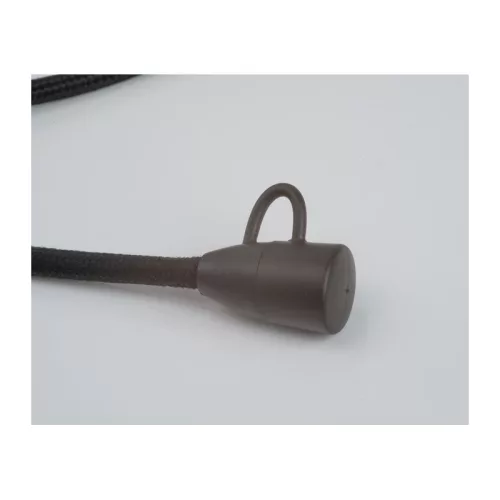 USB-C töltőkábel nyakpánt