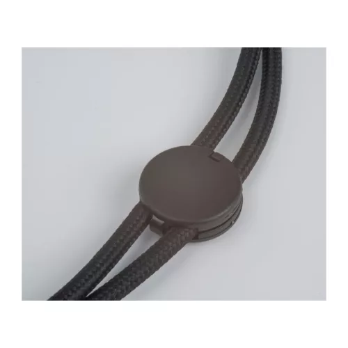 USB-C töltőkábel nyakpánt
