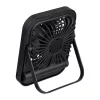 Asztali ventilátor akkumulátorral