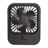 Asztali ventilátor akkumulátorral