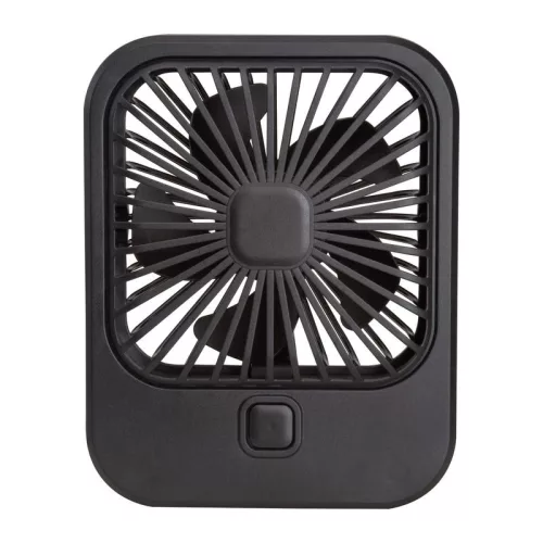 Asztali ventilátor akkumulátorral