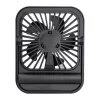 Asztali ventilátor akkumulátorral