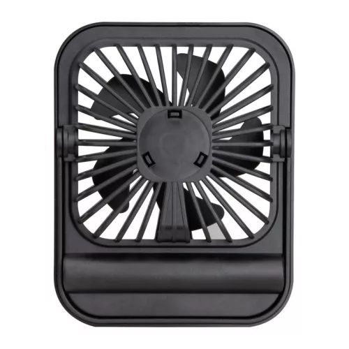 Asztali ventilátor akkumulátorral