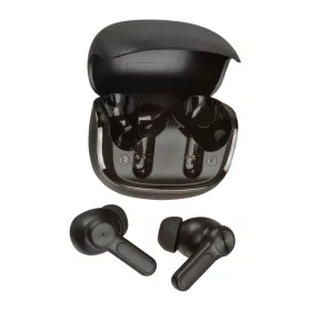 CrisMa bluetooth fülhallgató töltőtokban