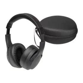 "Over-Ear" fejhallgató