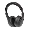 "Over-Ear" fejhallgató