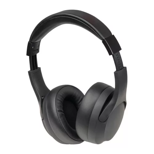 "Over-Ear" fejhallgató