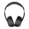 "Over-Ear" fejhallgató