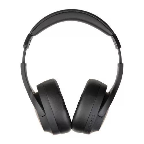 "Over-Ear" fejhallgató