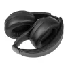 "Over-Ear" fejhallgató
