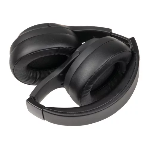 "Over-Ear" fejhallgató