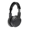 "Over-Ear" fejhallgató