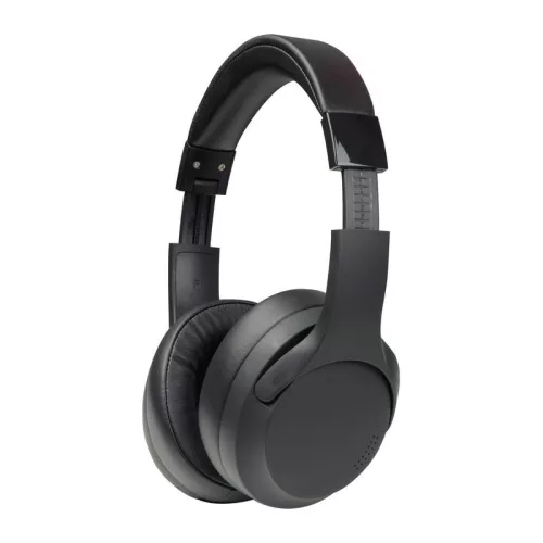 "Over-Ear" fejhallgató
