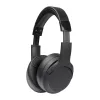 "Over-Ear" fejhallgató