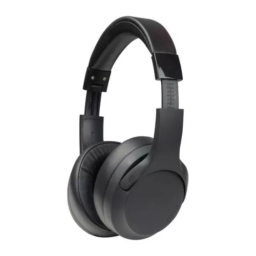 "Over-Ear" fejhallgató